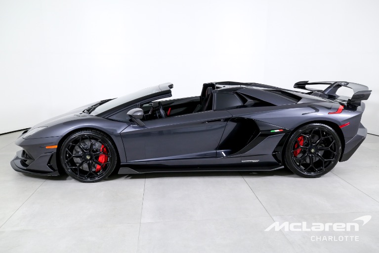 Used-2021-Lamborghini-Aventador-LP-770-4-SVJ