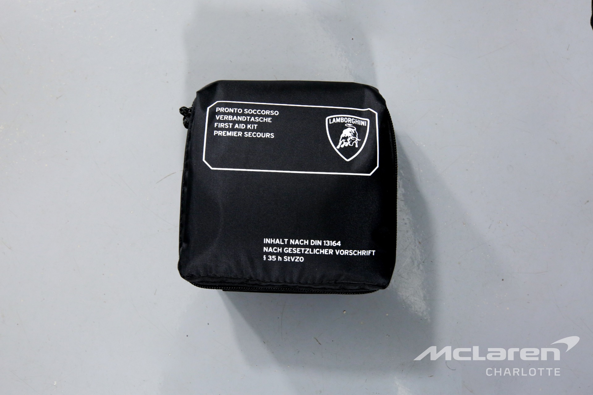 Used 2022 LAMBORGHINI URUS | Charlotte, NC