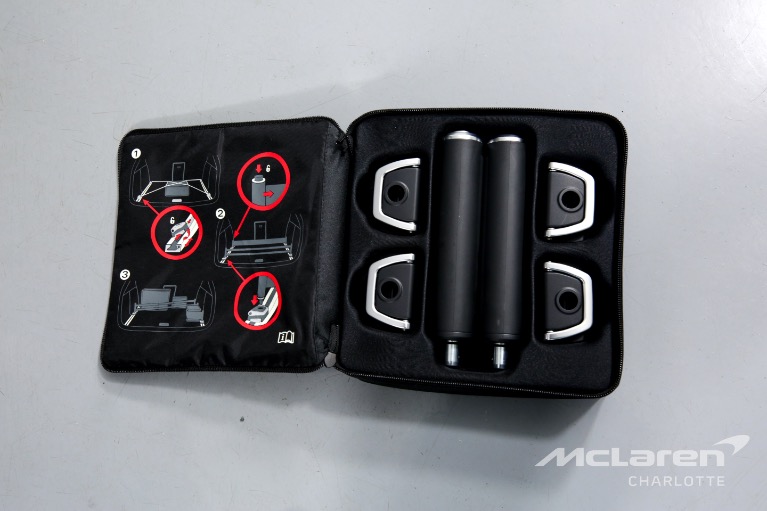 Used-2022-LAMBORGHINI-URUS