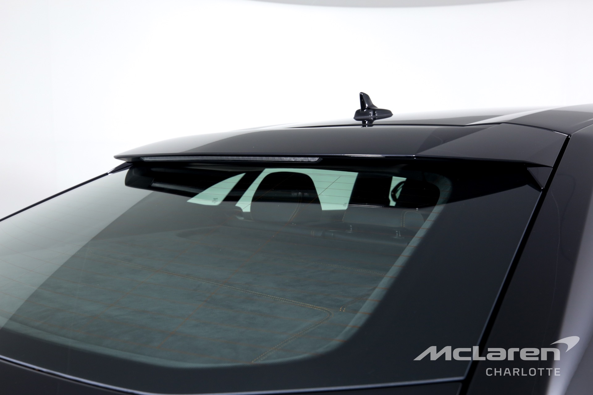 Used 2022 LAMBORGHINI URUS | Charlotte, NC