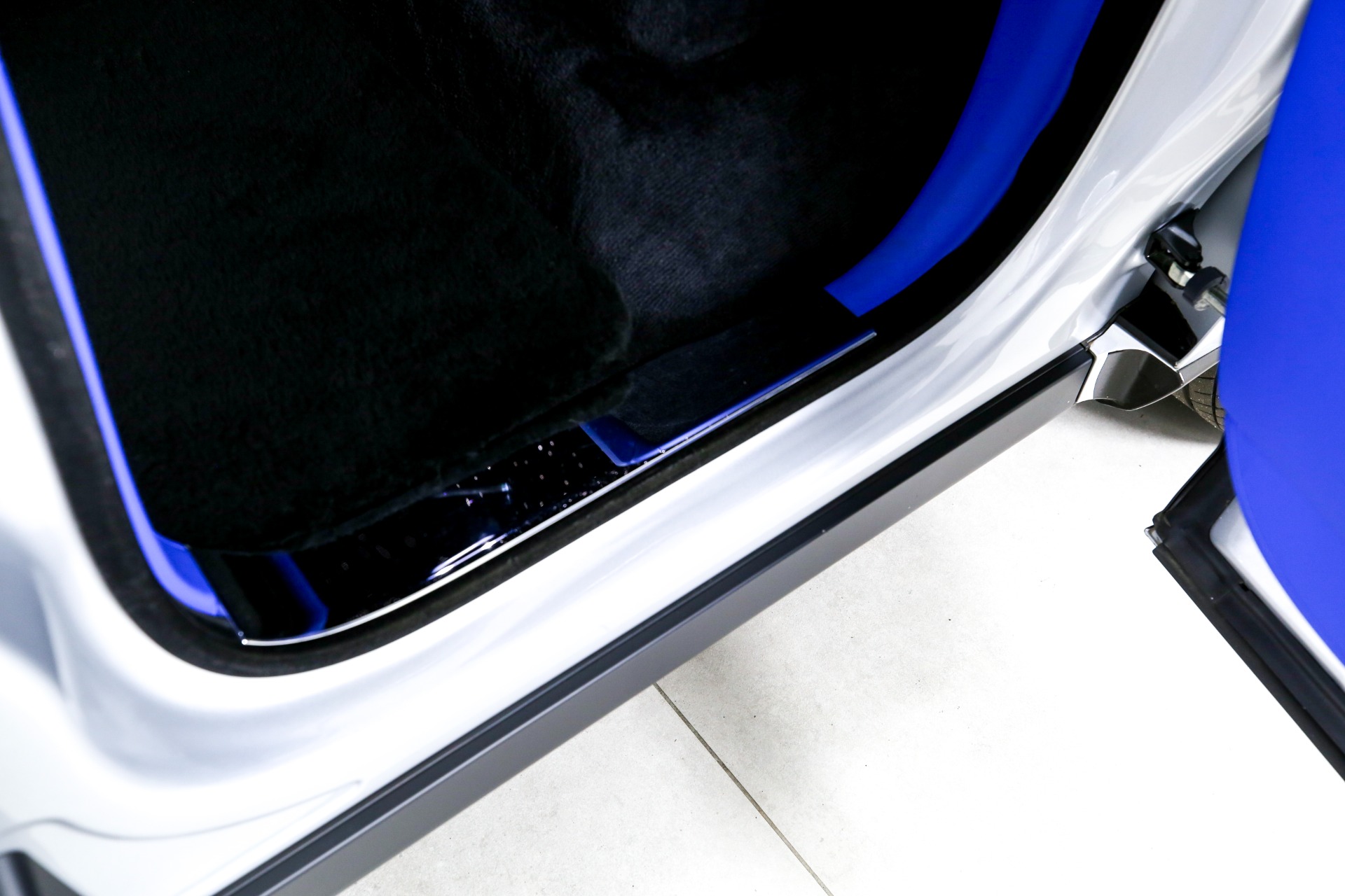 Used 2020 Rolls-Royce Cullinan | Charlotte, NC