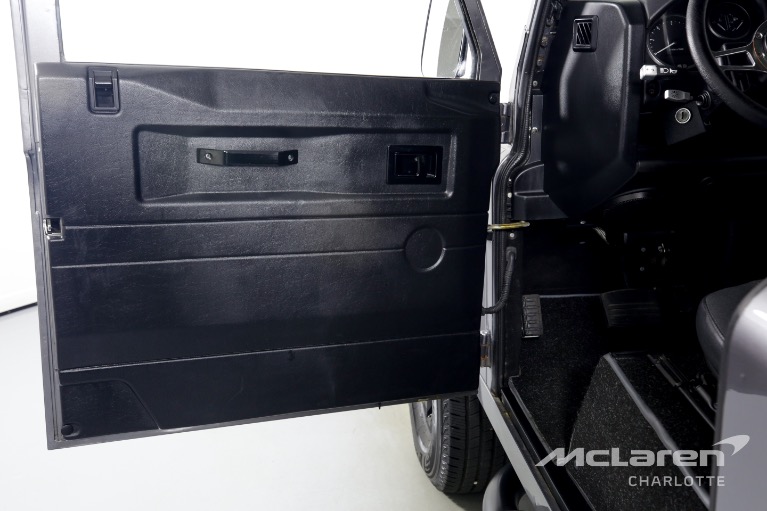 Used-1991-LAND-ROVER-DEFENDER-90