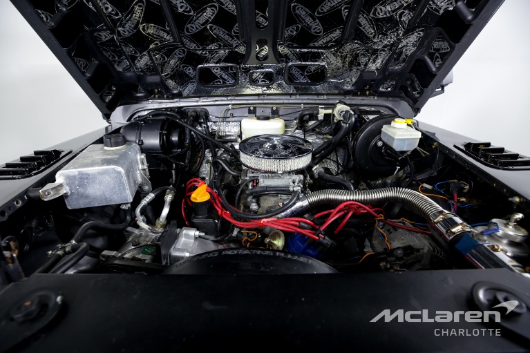 Used-1991-LAND-ROVER-DEFENDER-90