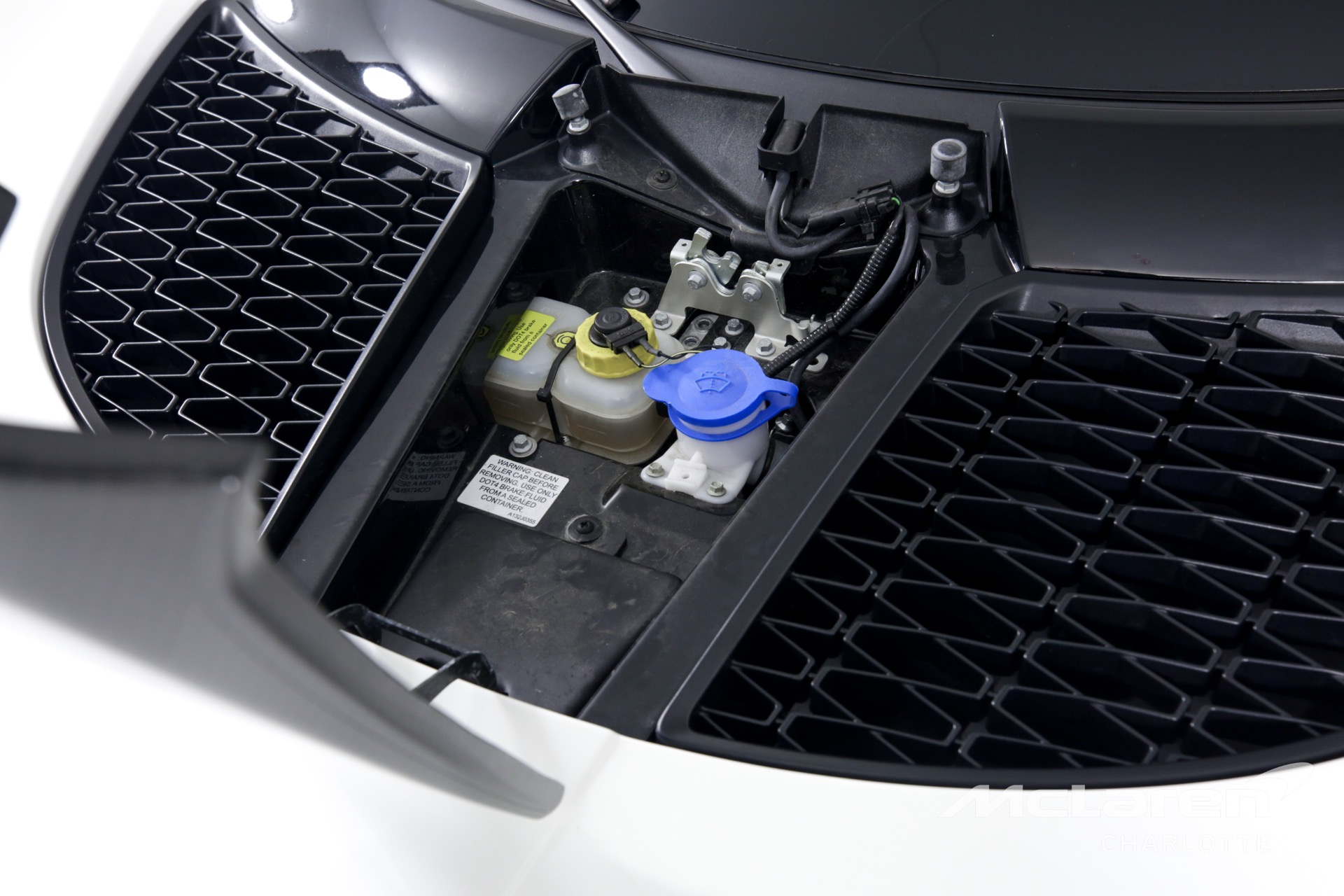 Used 2020 Lotus Evora GT | Charlotte, NC