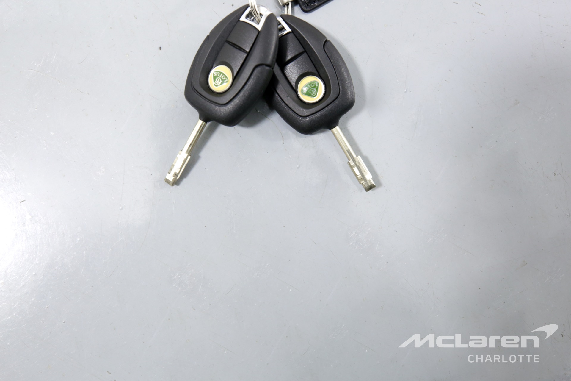Used 2020 Lotus Evora GT | Charlotte, NC