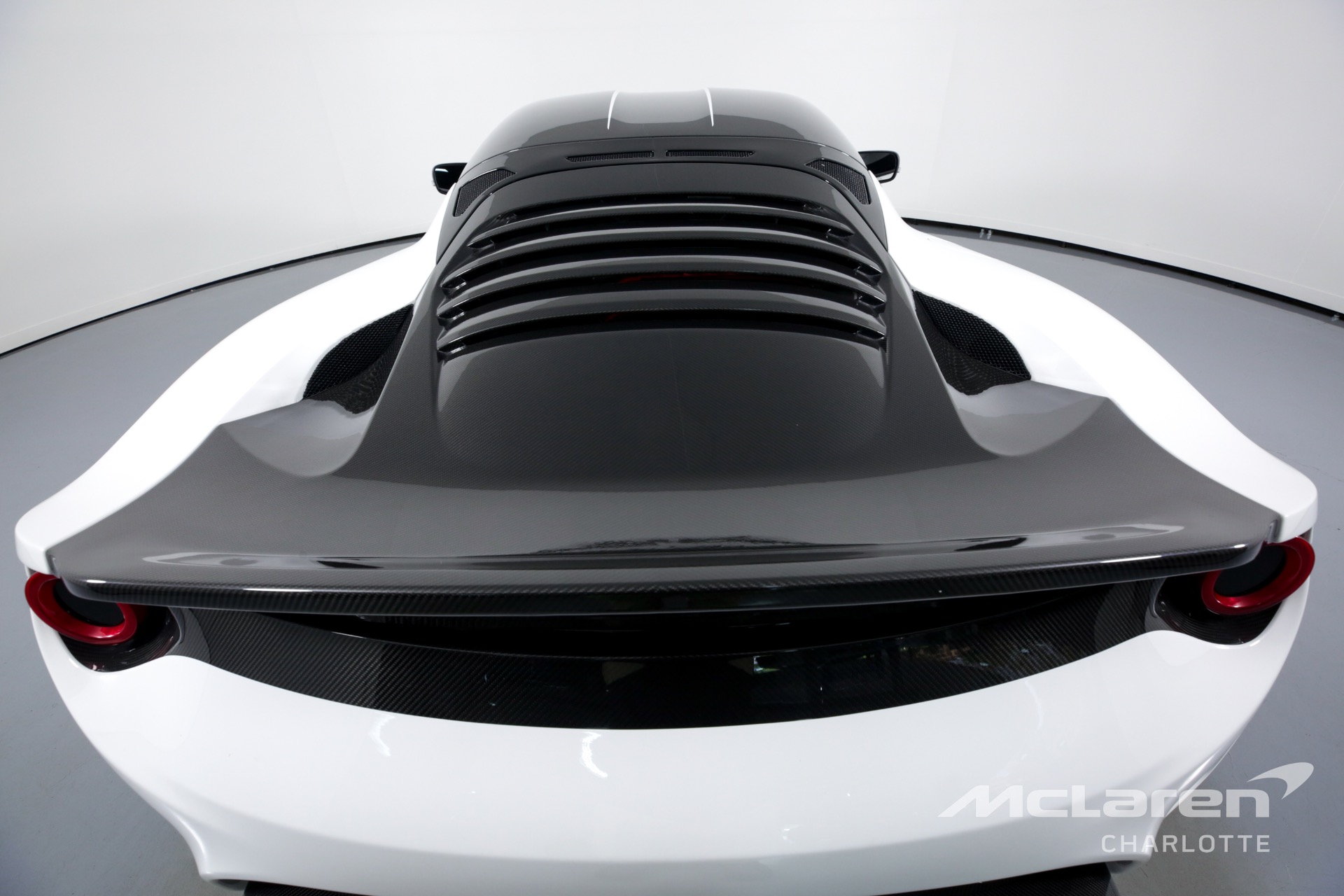 Used 2020 Lotus Evora GT | Charlotte, NC