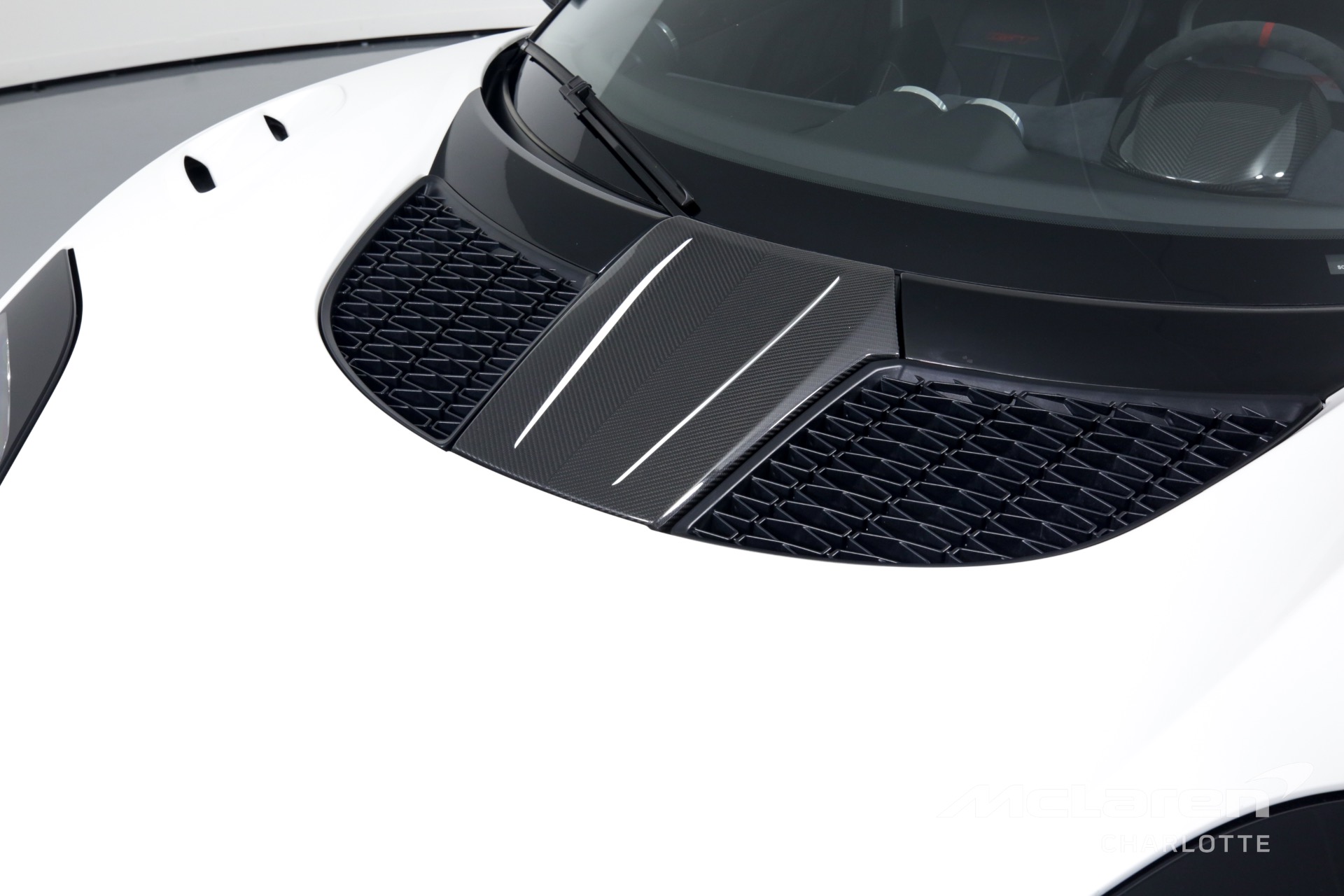 Used 2020 Lotus Evora GT | Charlotte, NC