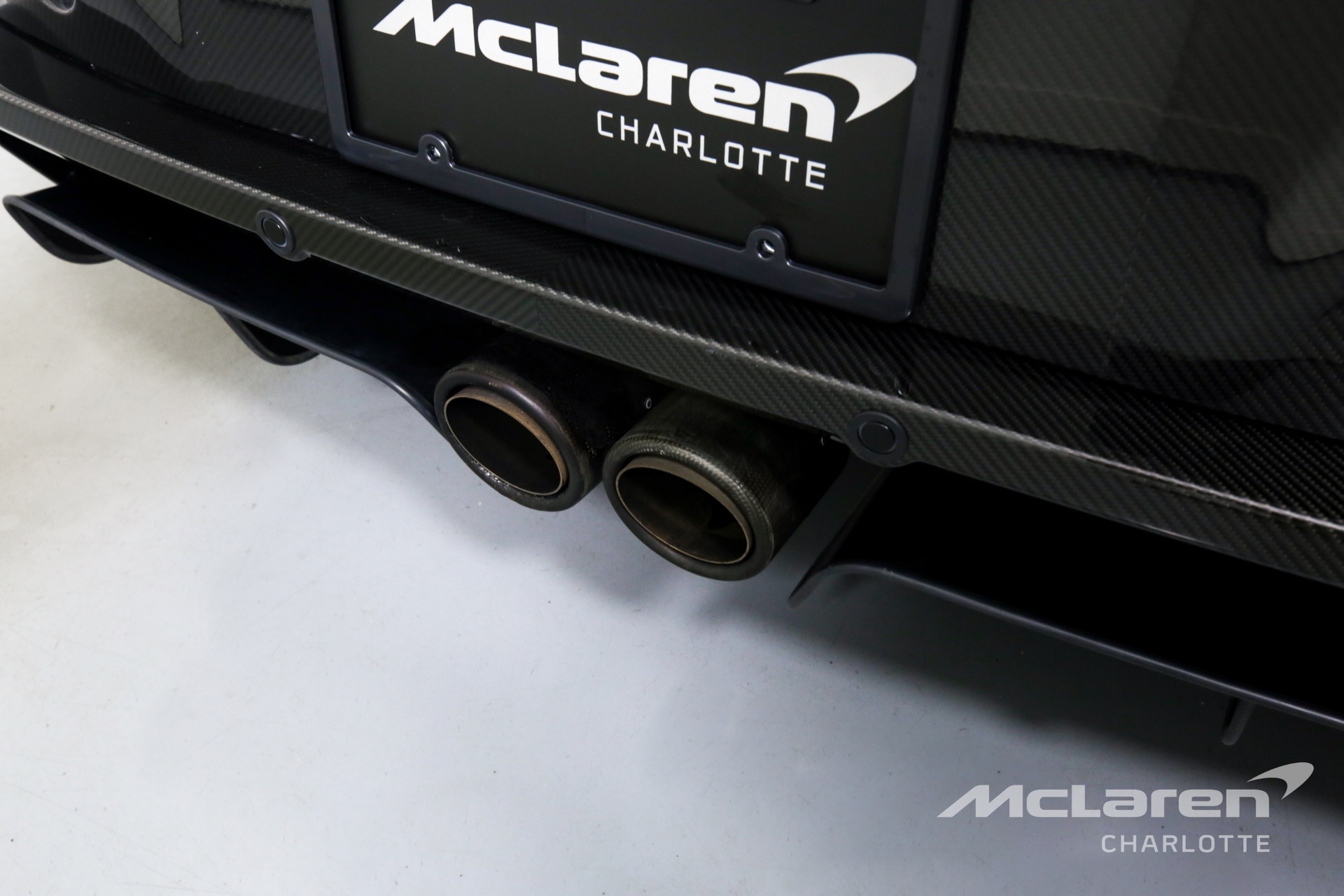 Used 2020 Lotus Evora GT | Charlotte, NC