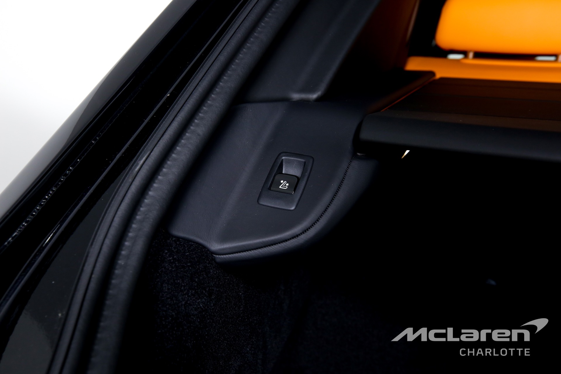 Used 2022 Rolls-Royce Cullinan Black Badge | Charlotte, NC