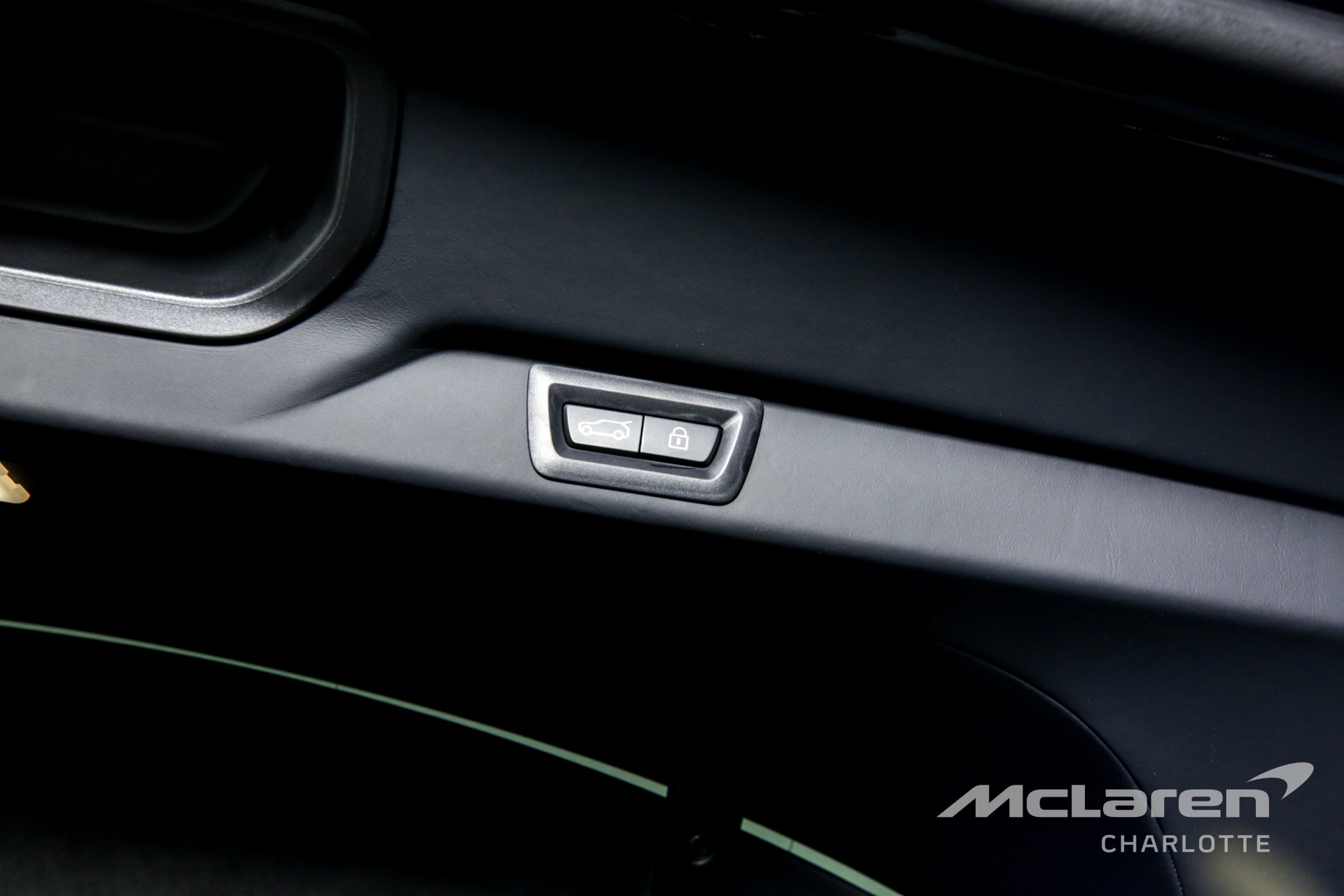 Used 2022 Rolls-Royce Cullinan Black Badge | Charlotte, NC
