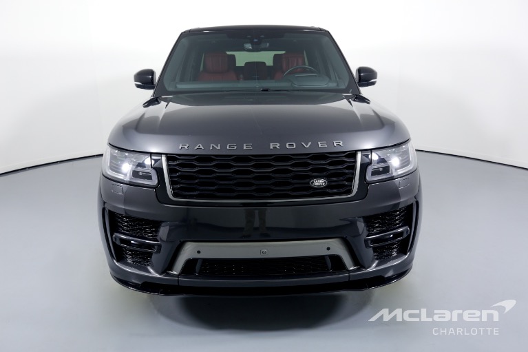 Used-2018-Land-Rover-Range-Rover-Autobiography