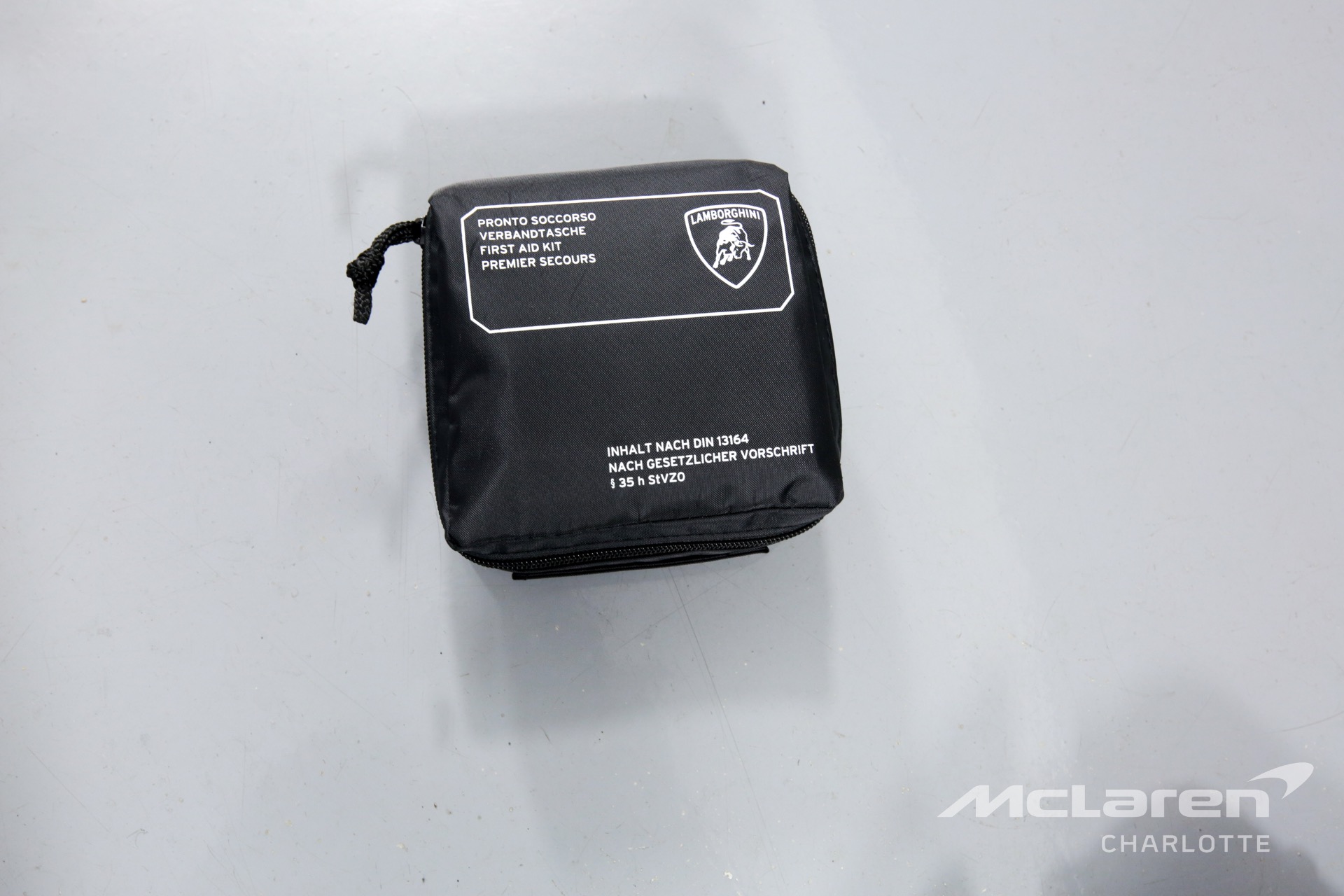Used 2022 LAMBORGHINI URUS | Charlotte, NC