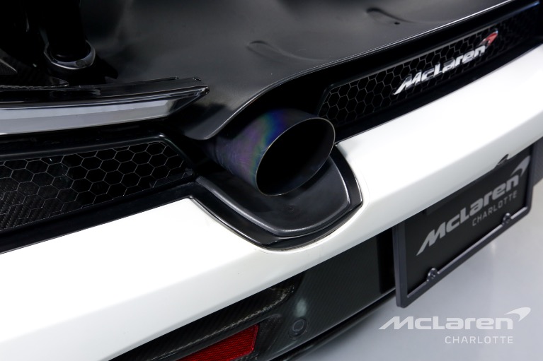 Used-2018-McLaren-720S-Performance