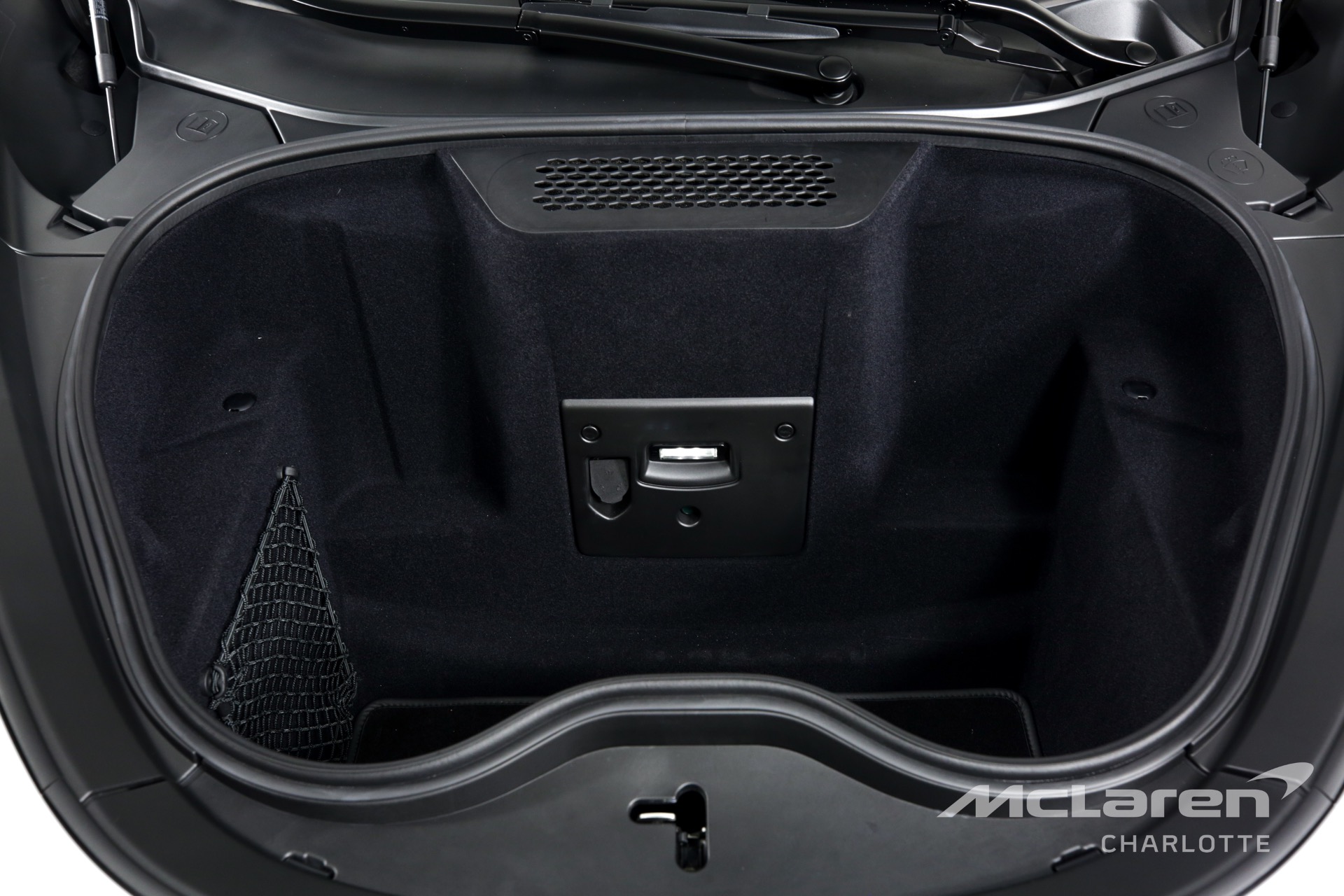 New 2022 McLaren GT | Charlotte, NC