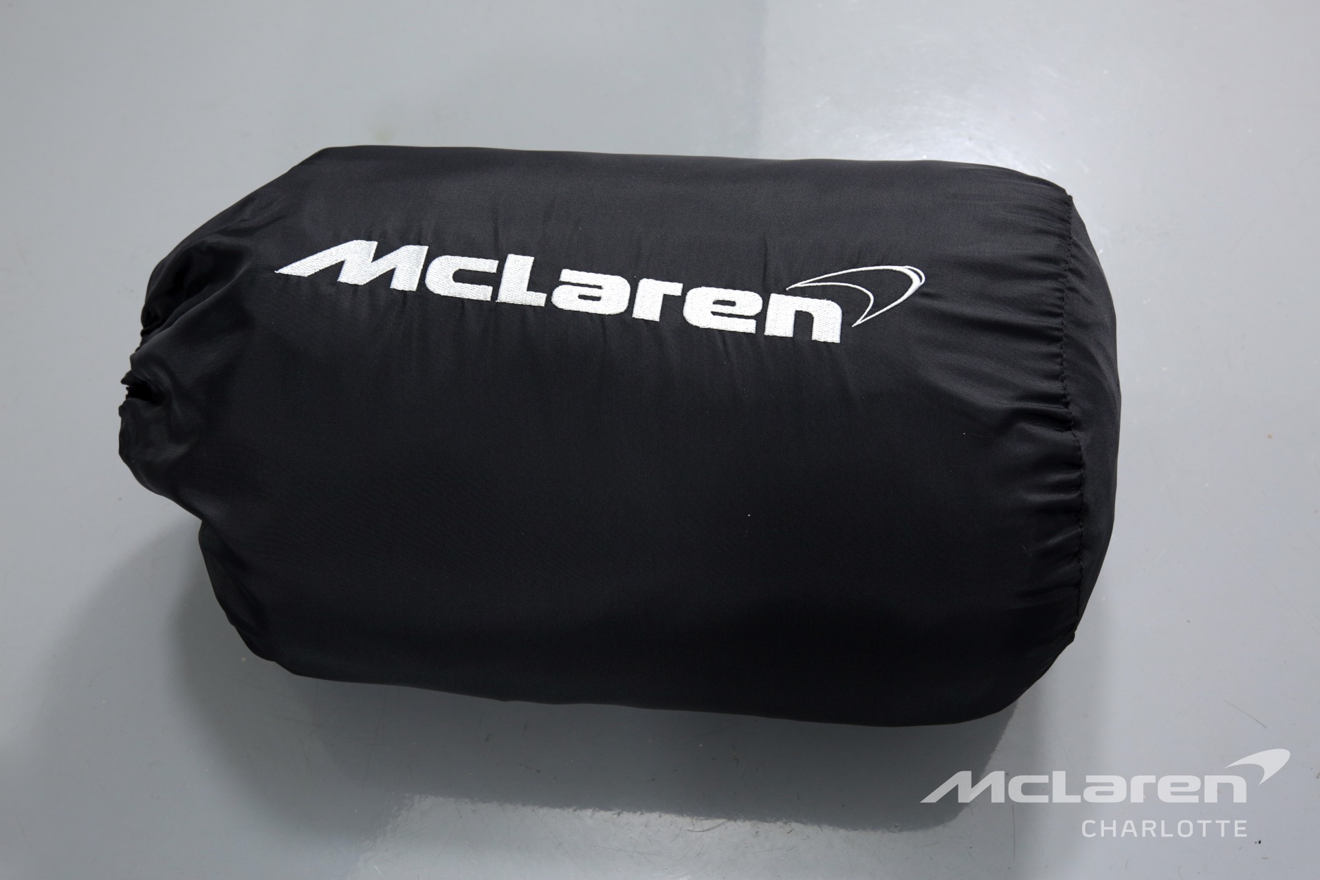 New 2022 McLaren GT | Charlotte, NC