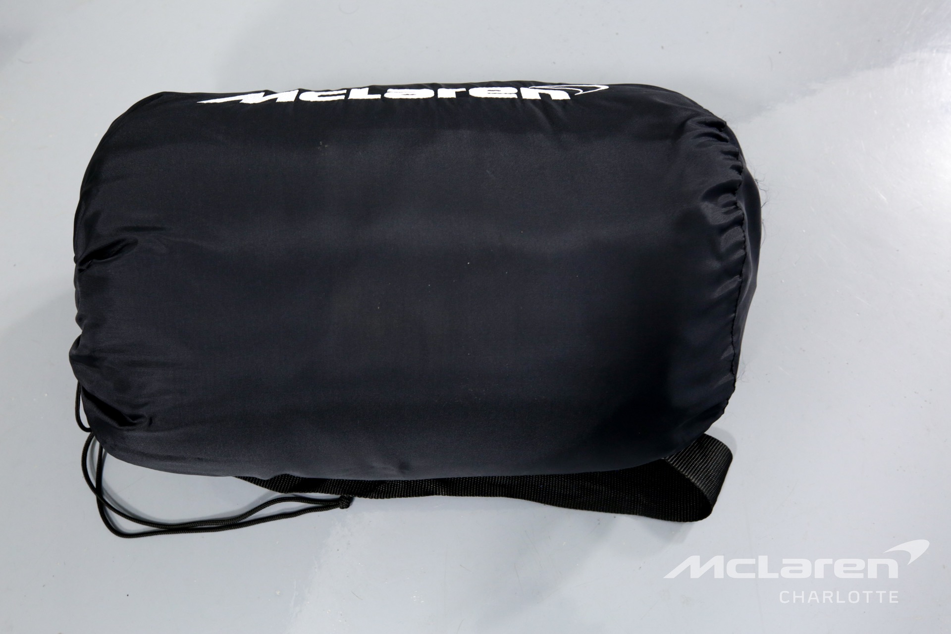 New 2022 McLaren GT | Charlotte, NC
