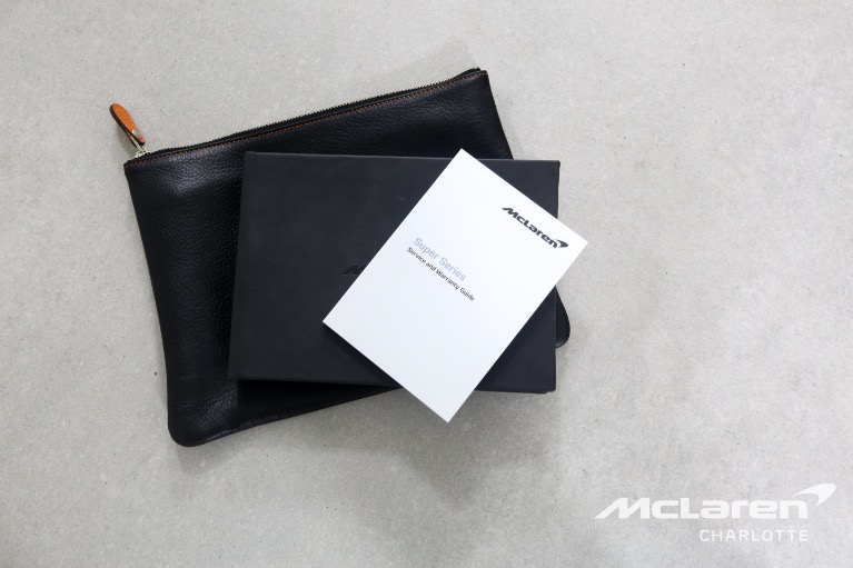 Used-2022-McLaren-720S-Spider-Performance