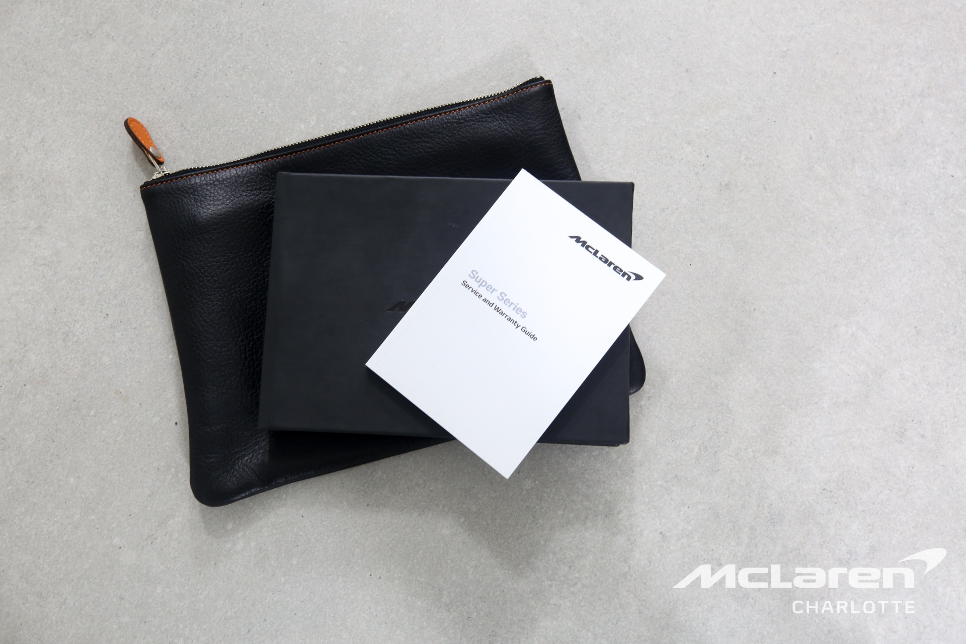 Used 2022 McLaren 720S Spider Performance | Charlotte, NC