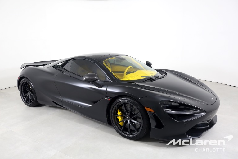 Used-2022-McLaren-720S-Spider-Performance