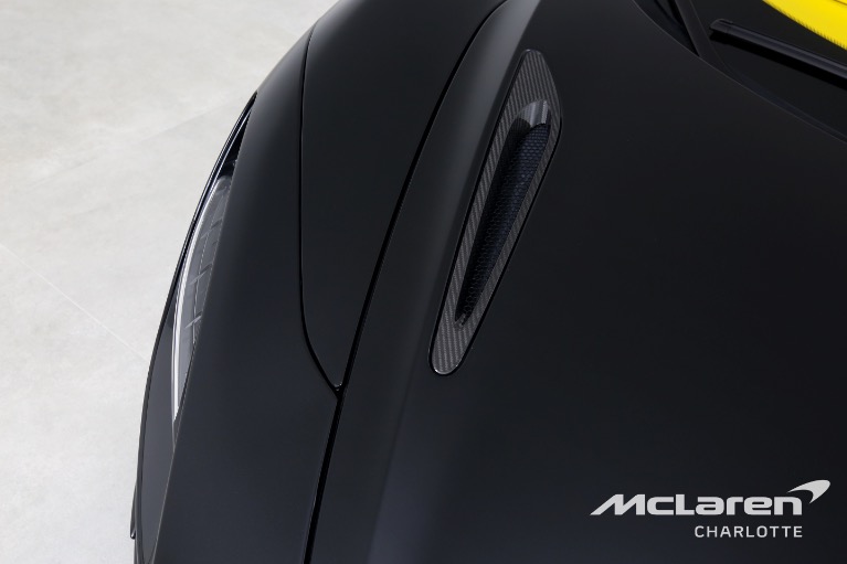 Used-2022-McLaren-720S-Spider-Performance