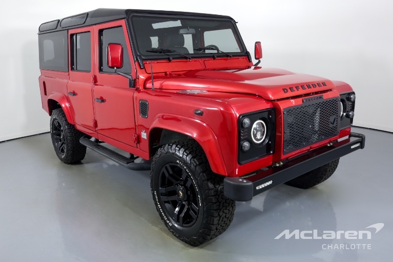 Used-1994-LAND-ROVER-DEFENDER