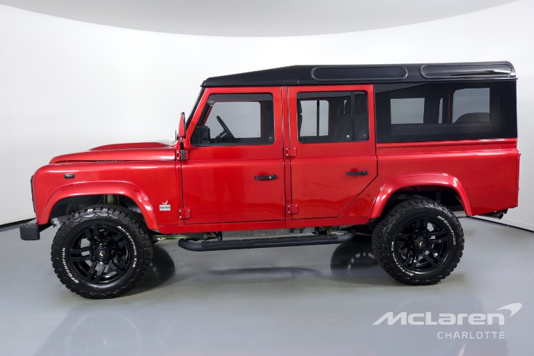 Used-1994-LAND-ROVER-DEFENDER