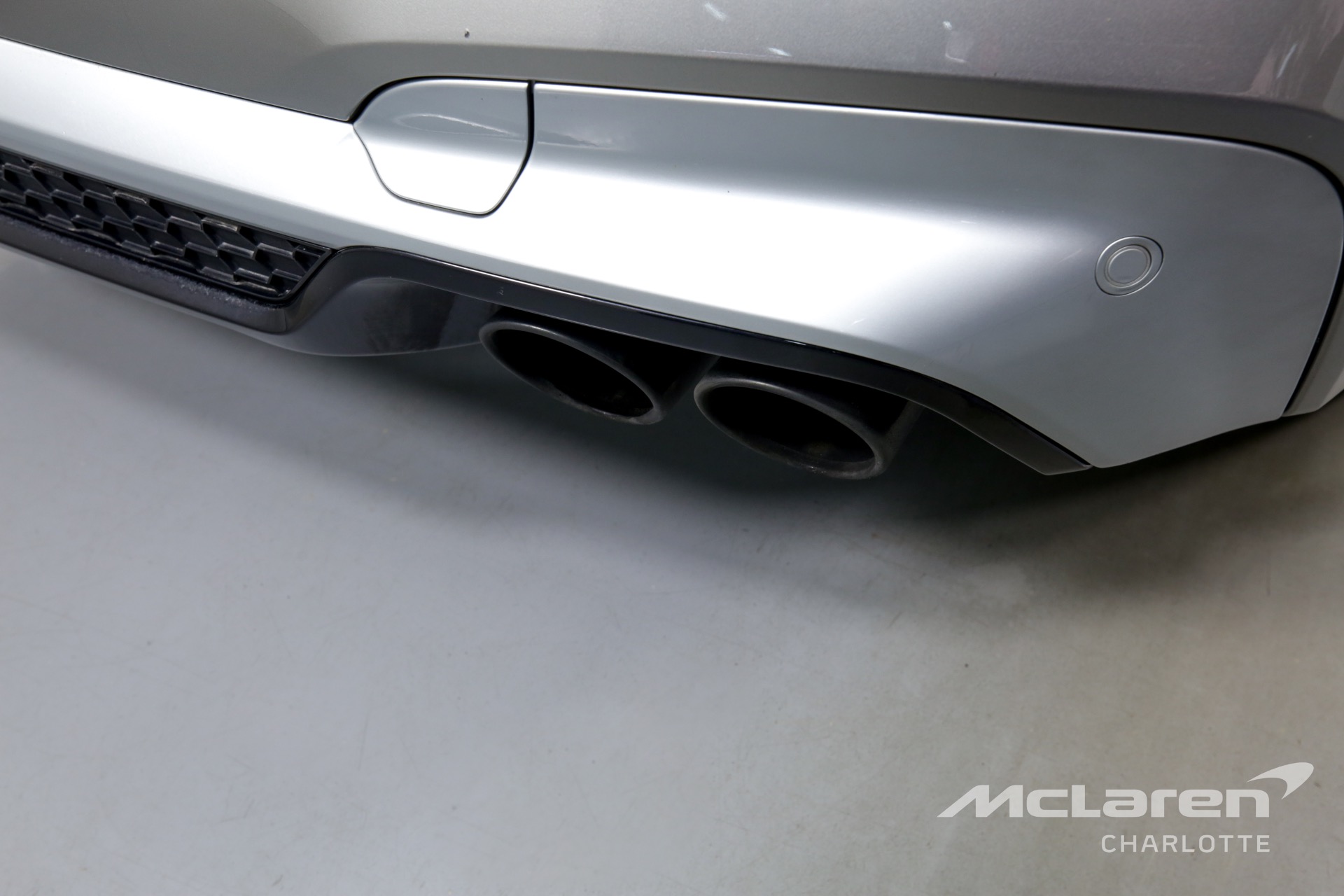 Used 2020 BMW X3 M Competition | Charlotte, NC