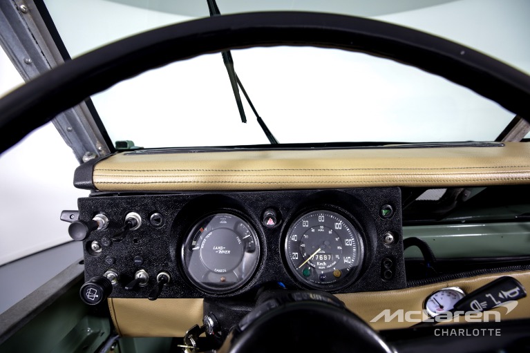 Used-1973-LAND-ROVER-DEFENDER
