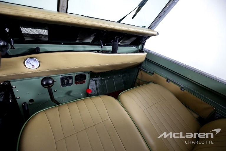 Used-1973-LAND-ROVER-DEFENDER