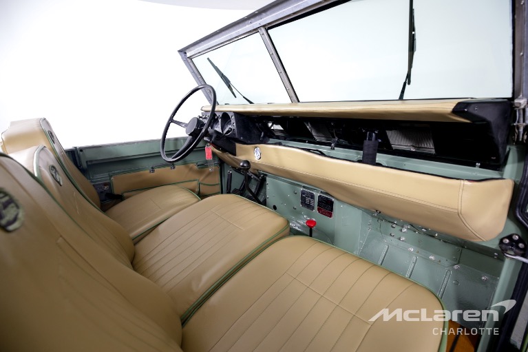 Used-1973-LAND-ROVER-DEFENDER