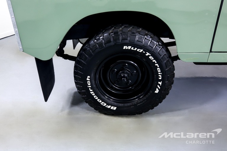 Used-1973-LAND-ROVER-DEFENDER
