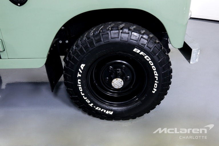 Used-1973-LAND-ROVER-DEFENDER