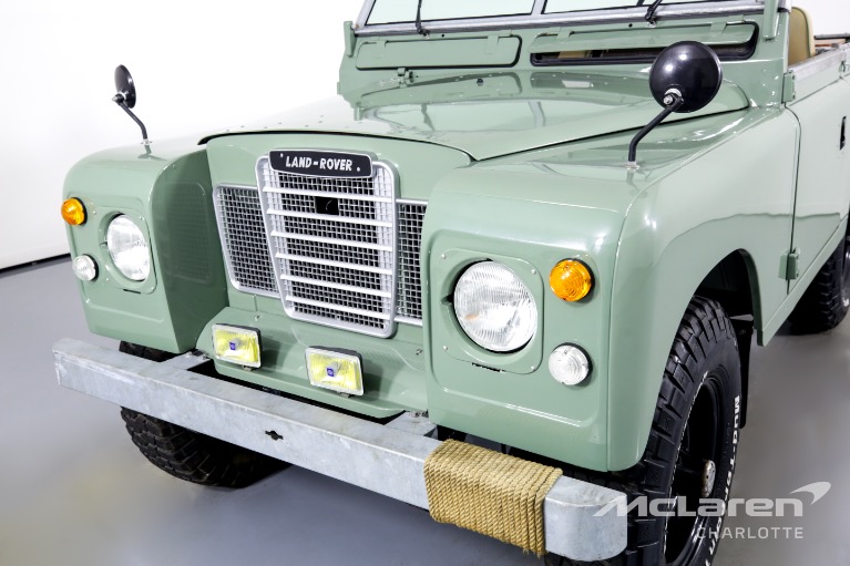 Used-1973-LAND-ROVER-DEFENDER