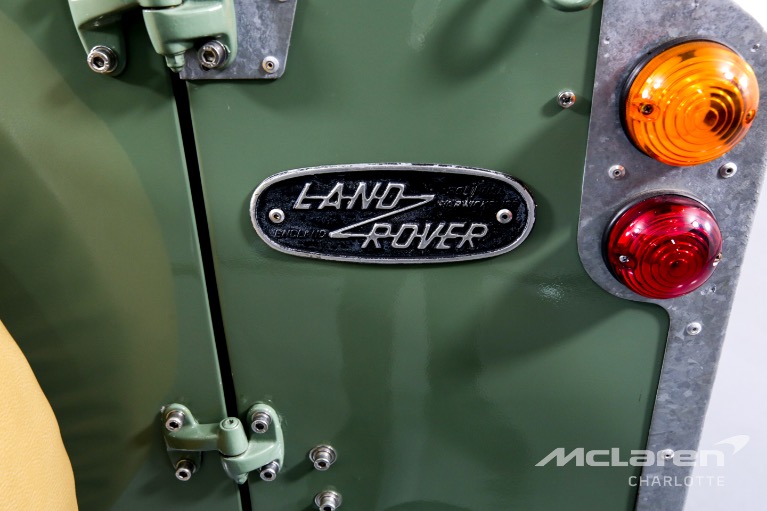 Used-1973-LAND-ROVER-DEFENDER