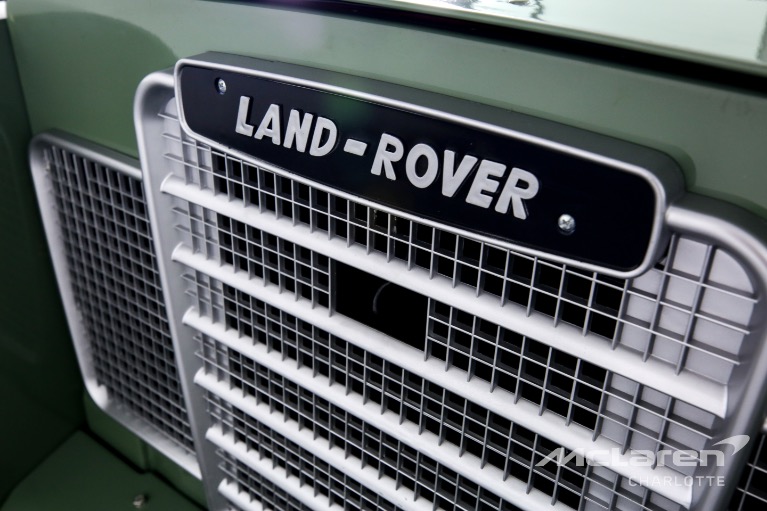 Used-1973-LAND-ROVER-DEFENDER