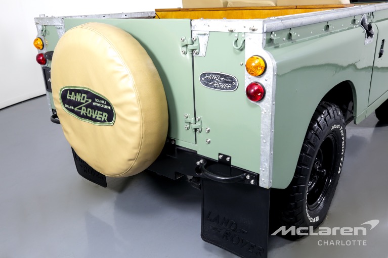 Used-1973-LAND-ROVER-DEFENDER