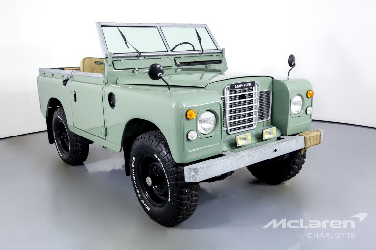 Used-1973-LAND-ROVER-DEFENDER