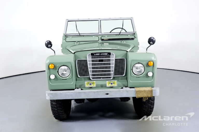 Used-1973-LAND-ROVER-DEFENDER