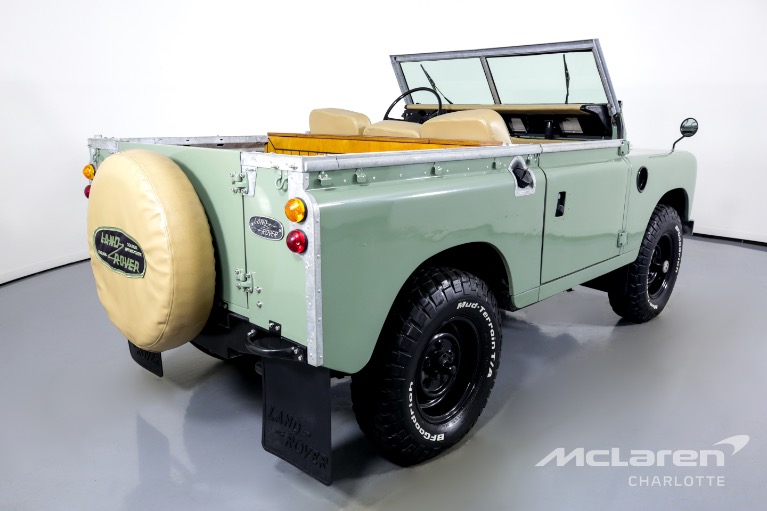 Used-1973-LAND-ROVER-DEFENDER