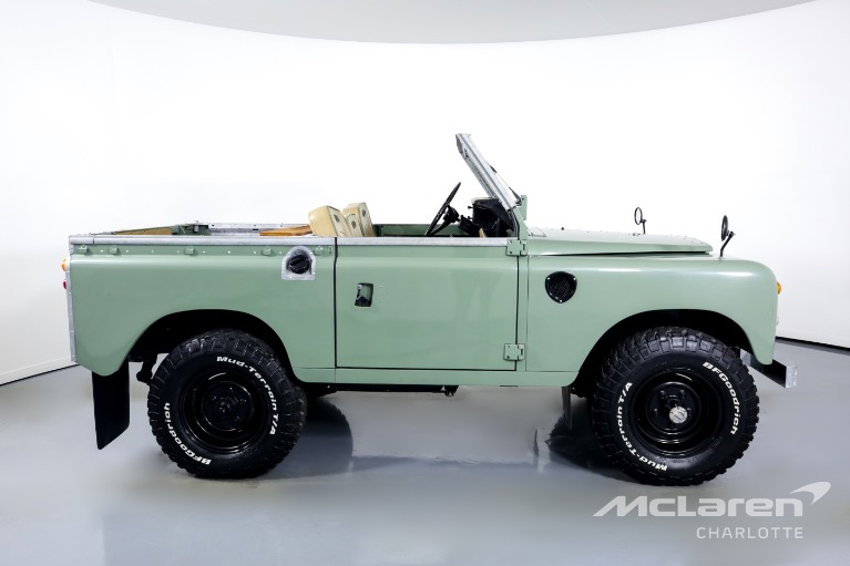 Used-1973-LAND-ROVER-DEFENDER