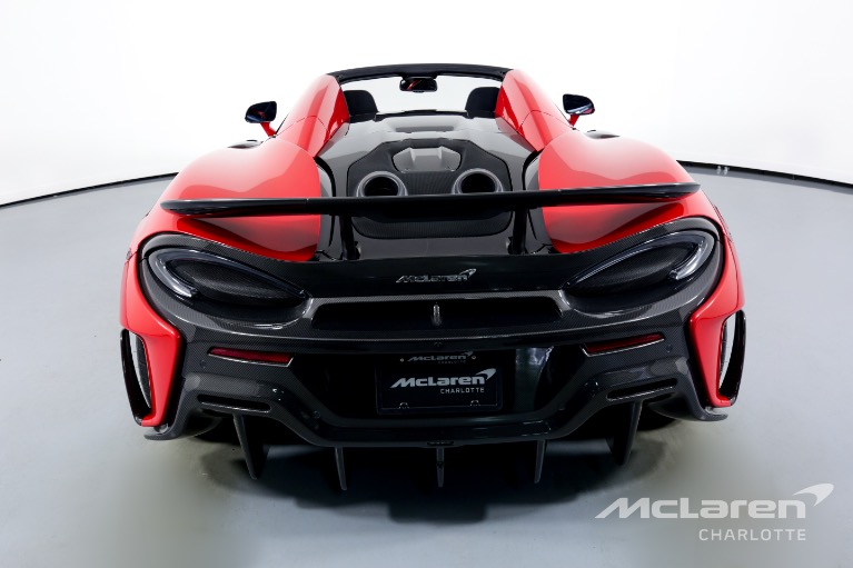 Used-2020-McLaren-600LT-Spider