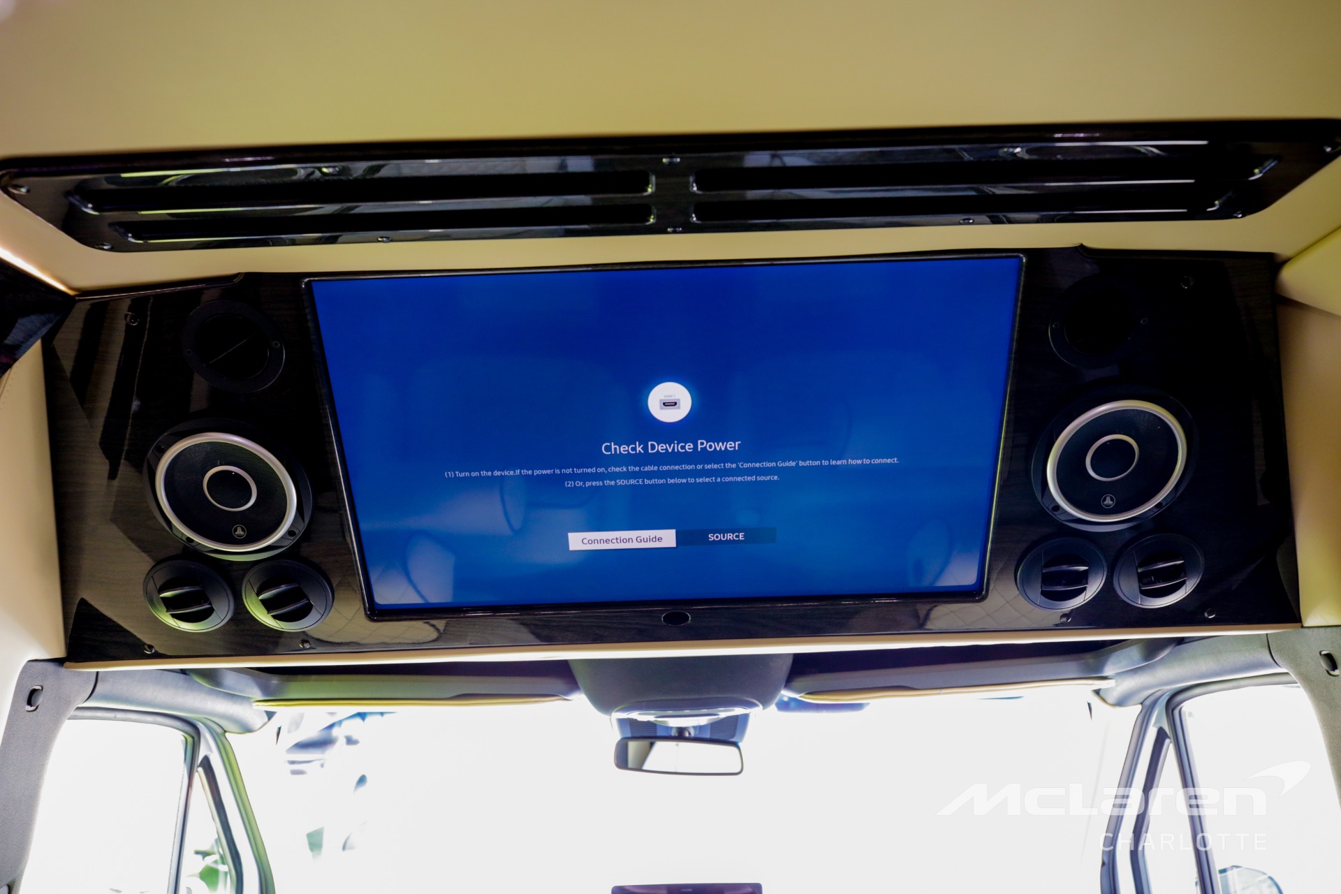Used 2021 Mercedes-Benz Sprinter Cargo 3500XD | Charlotte, NC