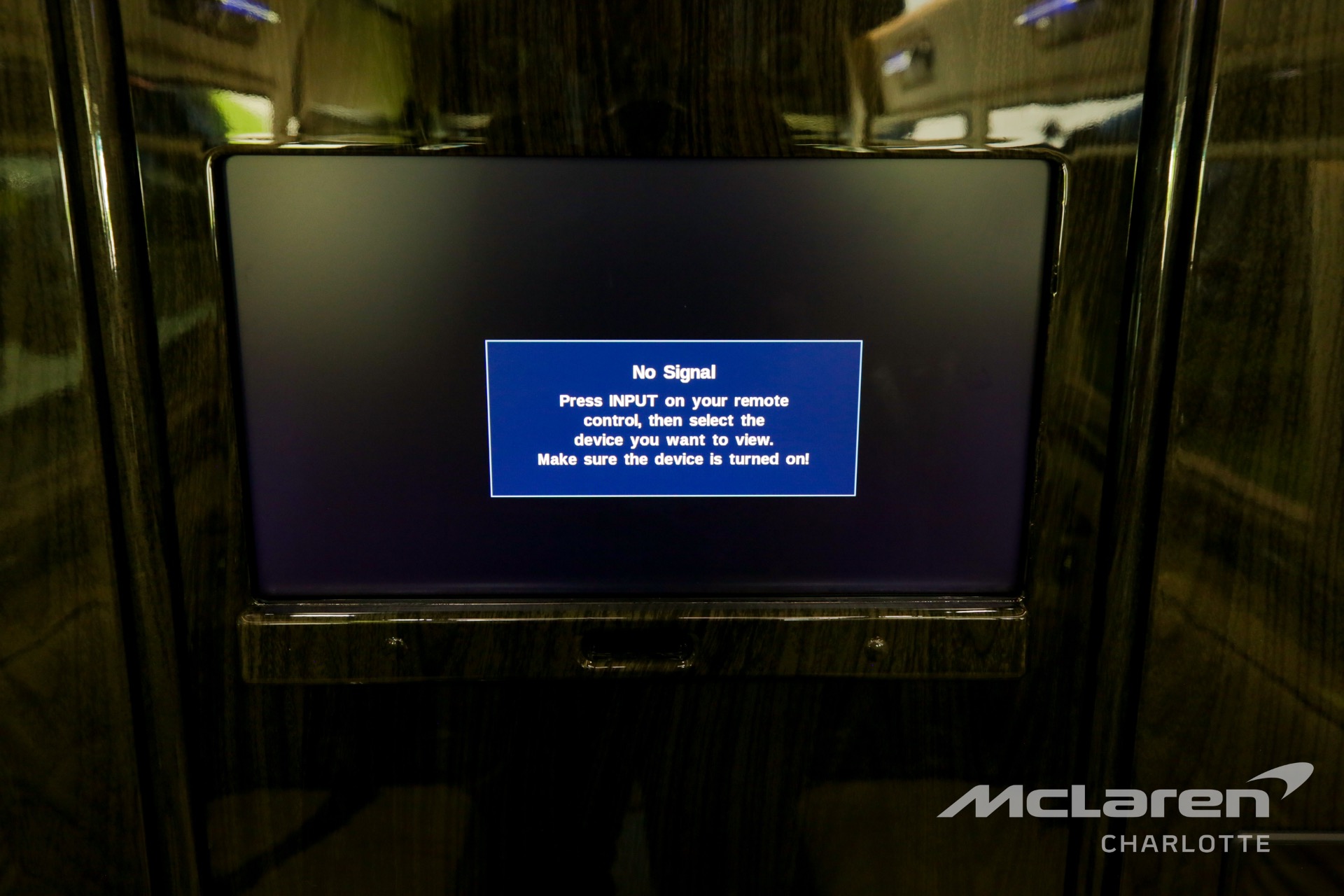 Used 2021 Mercedes-Benz Sprinter Cargo 3500XD | Charlotte, NC