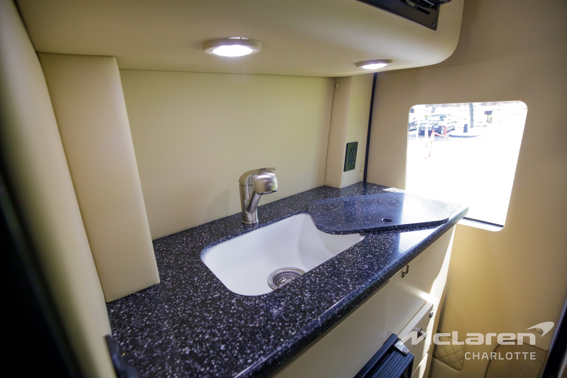 Used 2021 Mercedes-Benz Sprinter Cargo 3500XD | Charlotte, NC