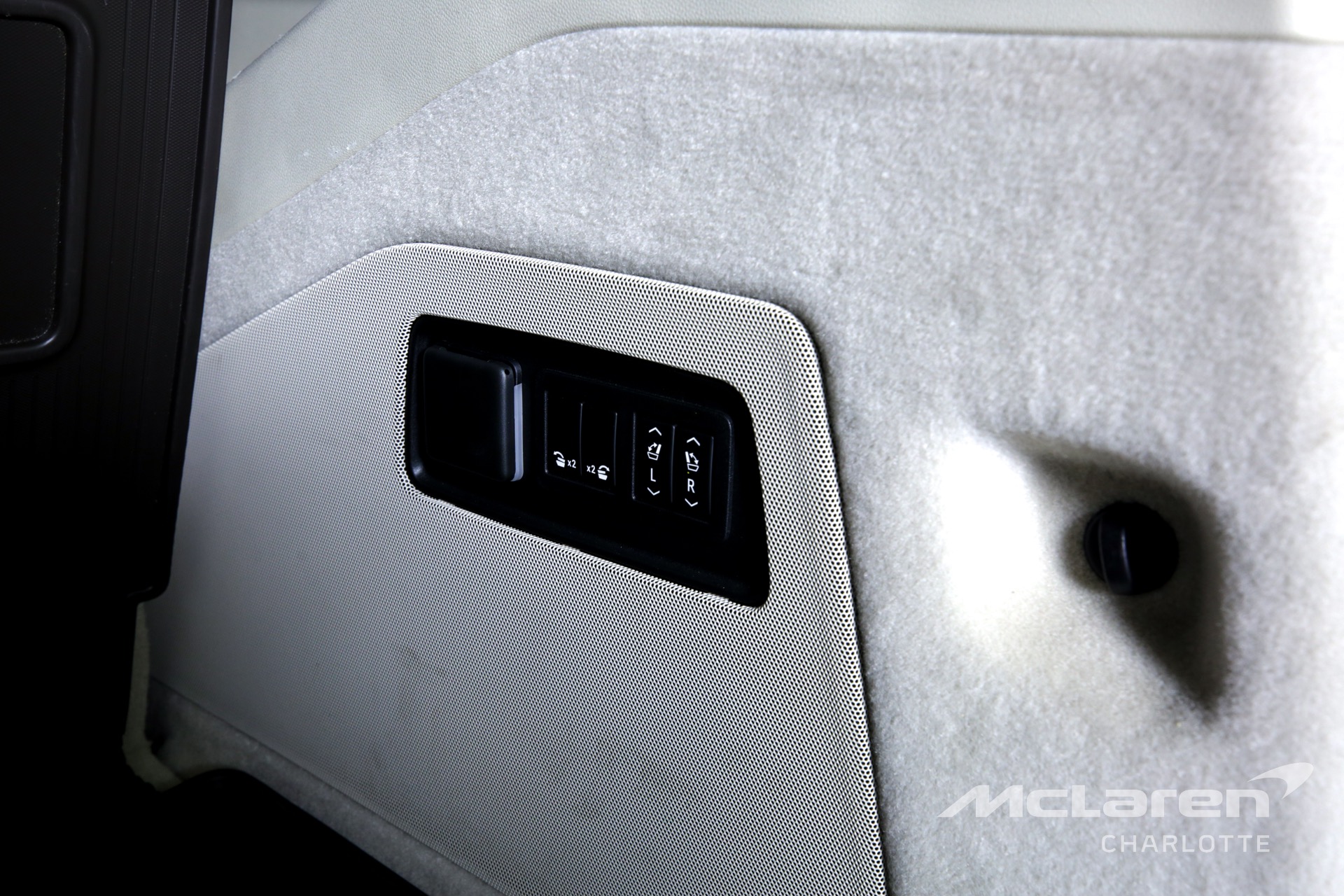 Used 2021 Cadillac Escalade Premium Luxury Platinum | Charlotte, NC