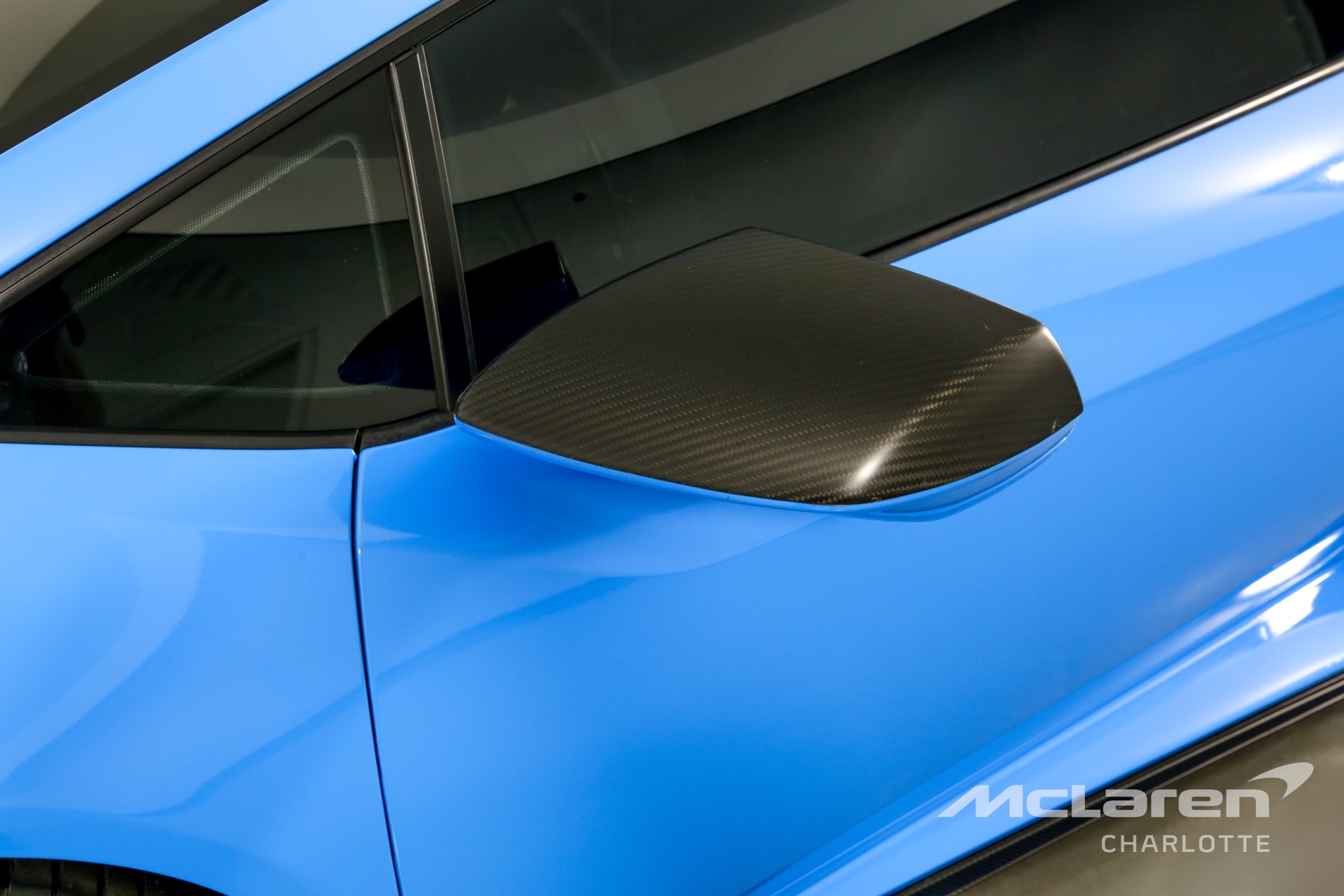Used 2018 Lamborghini Huracan LP 580-2 | Charlotte, NC