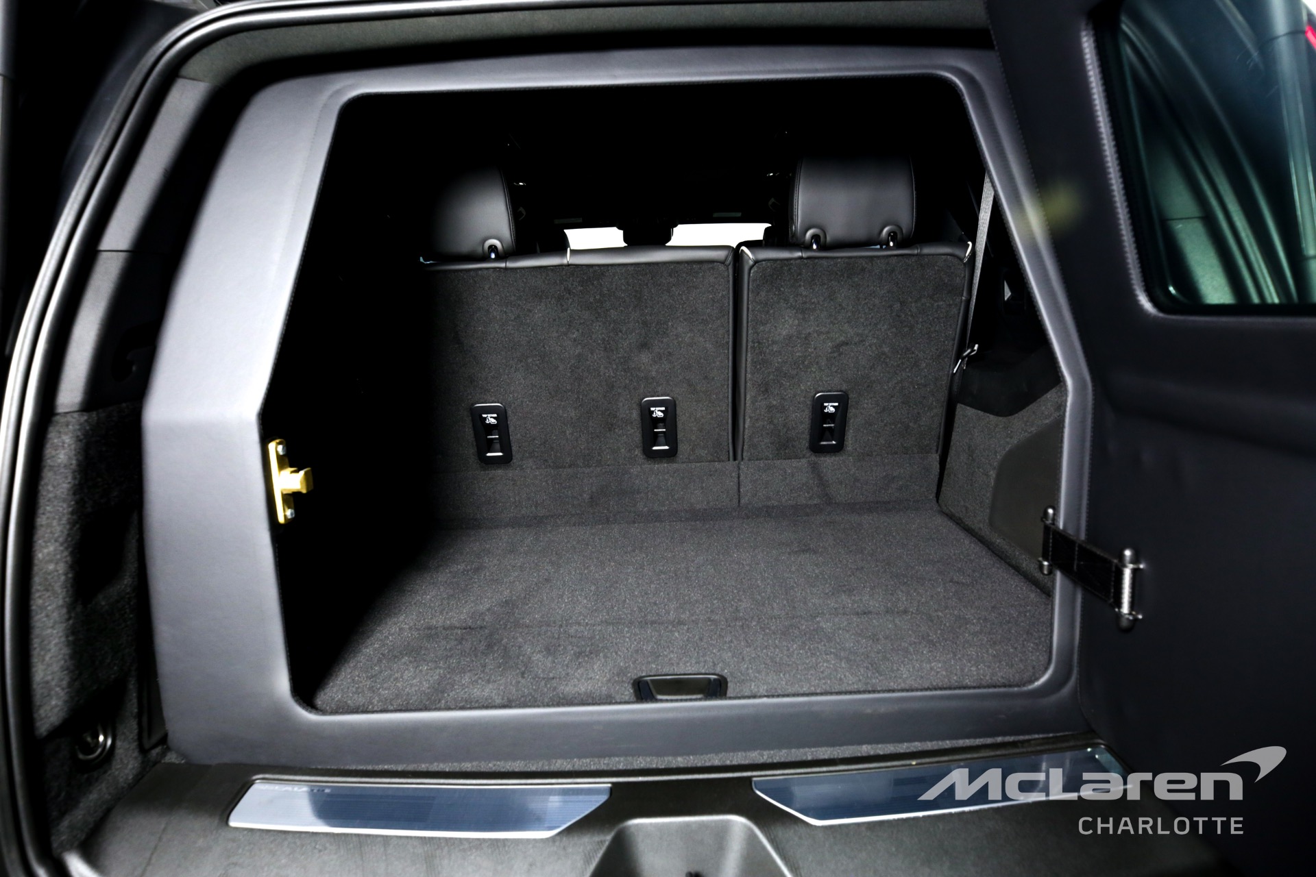 Used 2022 Cadillac Escalade ESV Sport | Charlotte, NC