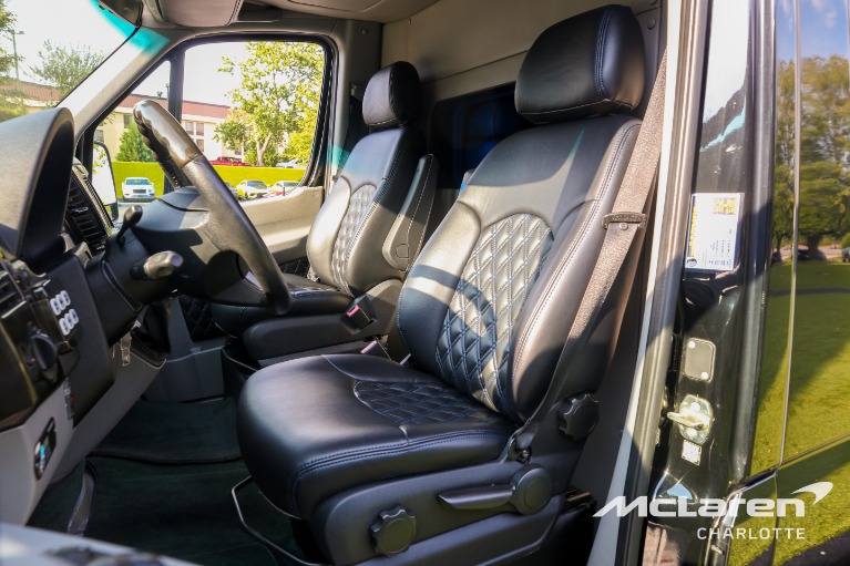 Used-2016-Mercedes-Benz-Sprinter-2500