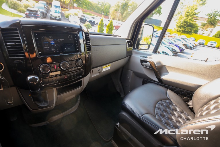 Used-2016-Mercedes-Benz-Sprinter-2500