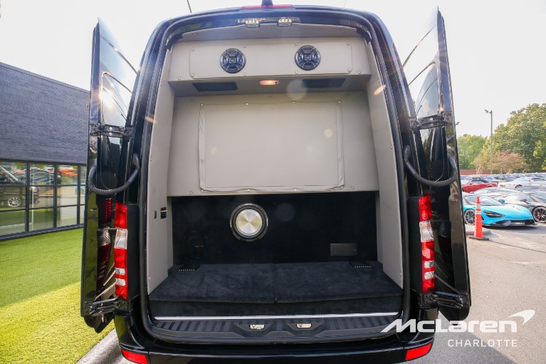 Used-2016-Mercedes-Benz-Sprinter-2500